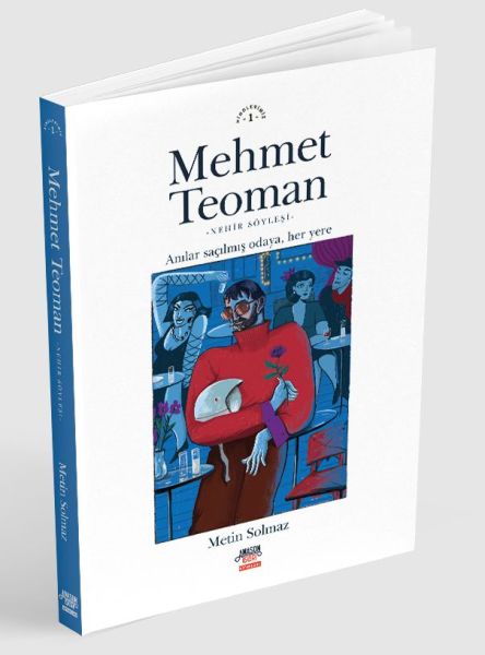 mehmet-teoman-anilar-sacilmis-odaya-her-yere