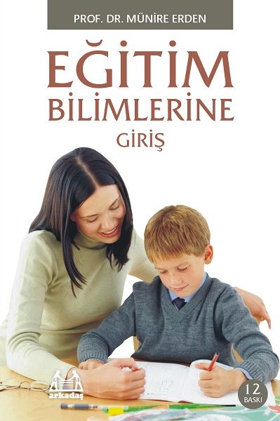 egitim-bilimlerine-giris