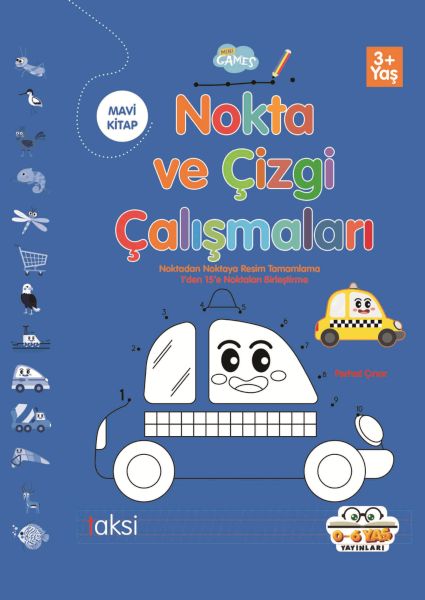 nokta-ve-cizgi-calismalari-mavi-kitap