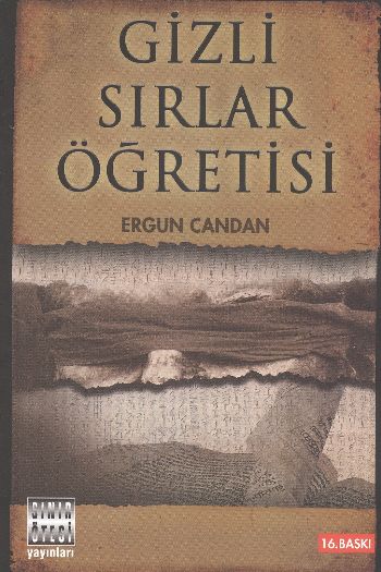 gizli-sirlar-ogretisi