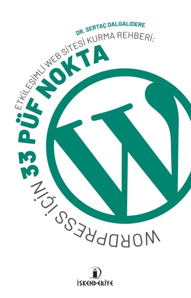 etkilesimli-web-sitesi-kurma-rehberi-wordpress-icin-33-puf-nokta