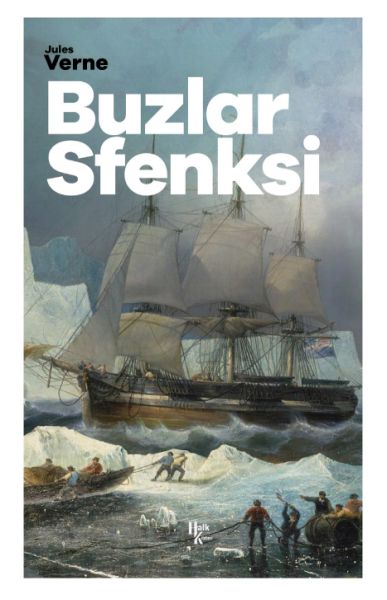 buzlar-sfenksi-211266