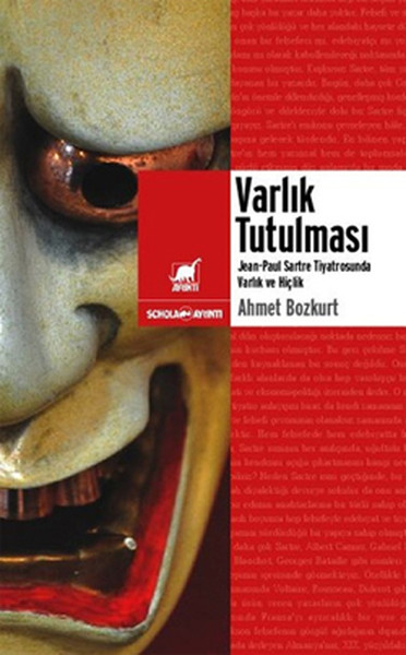 varlik-tutulmasi-sartre-tiyatrosunda-varlik-ve-hiclik