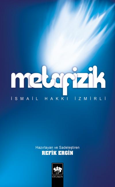 metafizik-197797