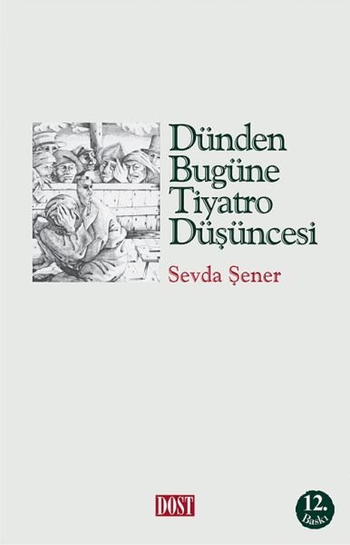 dunden-bugune-tiyatro-dusuncesi