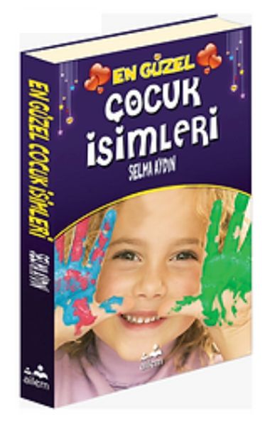 en-guzel-cocuk-isimleri