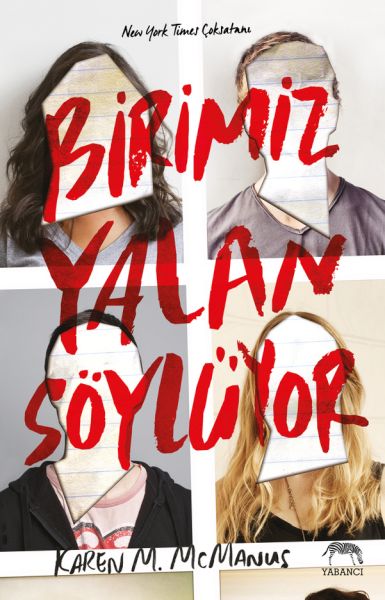 birimiz-yalan-soyluyor-229732