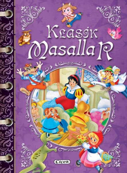 klasik-masallar-ciltli-mor