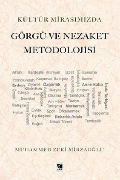 kultur-mirasimizda-gorgu-ve-nezaket-metodolojisi