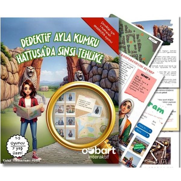 dedektif-ayla-kumru-hattusa-da-sinsi-tehlike