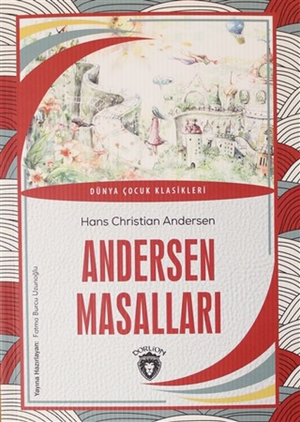 andersen-masallari-dunya-cocuk-klasikleri-7-12-yas