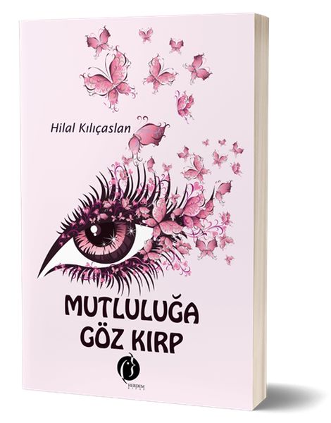 mutluluga-goz-kirp