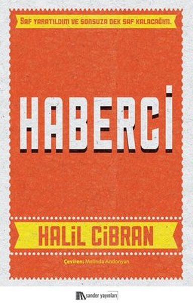 haberci