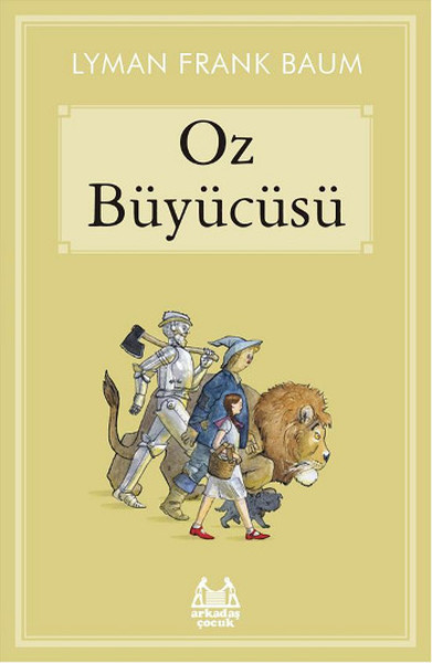 oz-buyucusu-117060