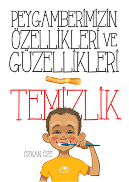 peygamberimizin-ozellikleri-ve-guzellikleri-1-temizlik