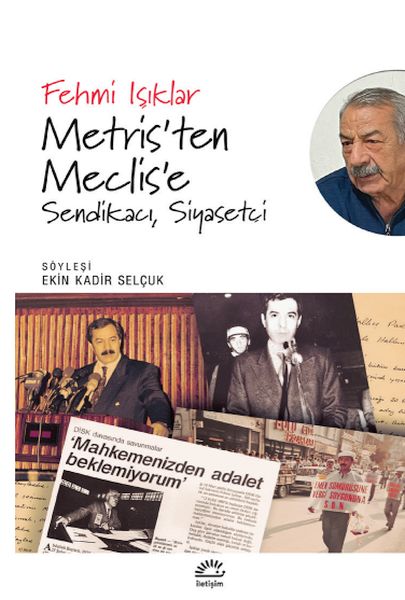 metris-ten-meclis-e