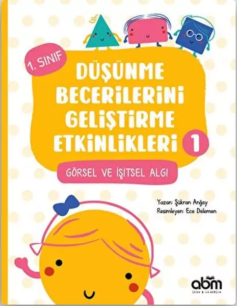 dusunme-becerilerini-gelistirme-etkinlikleri-1