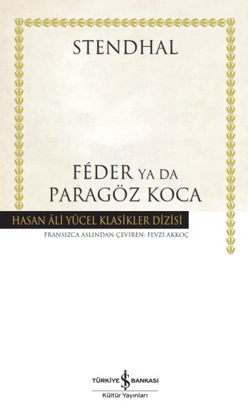 feder-ya-da-paragoz-koca-hasan-ali-yucel-klasikleri