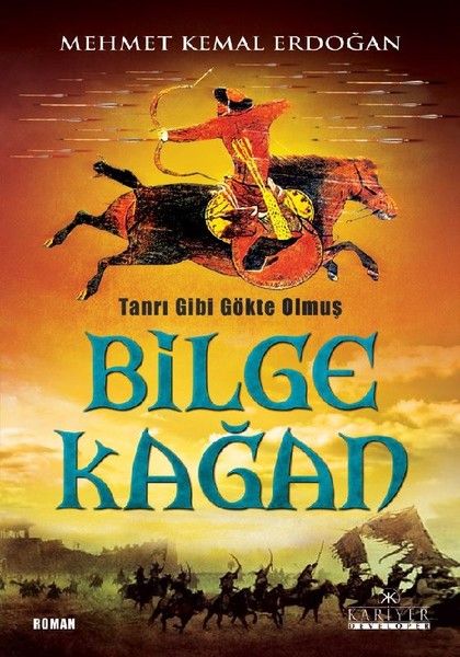 tanri-gibi-gokte-olmus-bilge-kagan