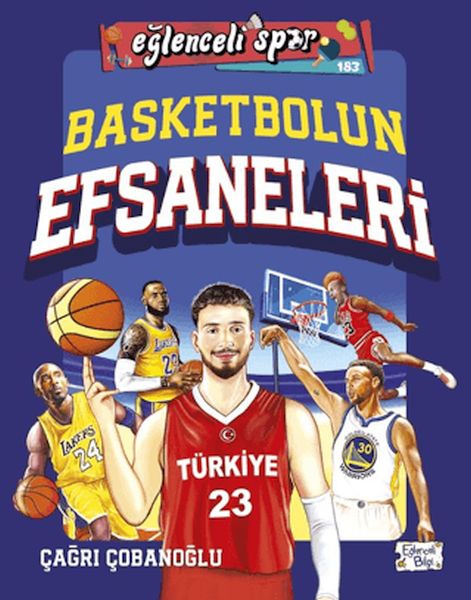 basketbolun-efsaneleri