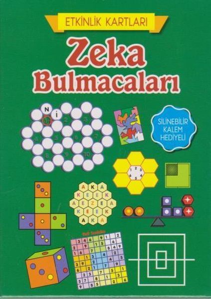 etkinlik-kartlari-zeka-bulmacalari