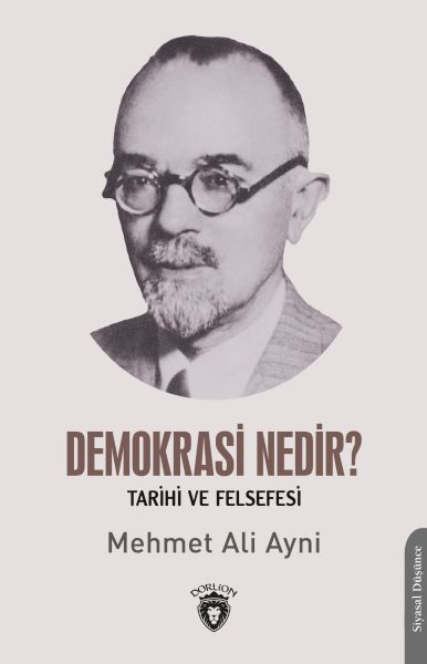 demokrasi-nedir-tarihi-ve-felsefesi