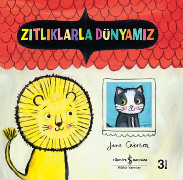 zitliklarla-dunyamiz