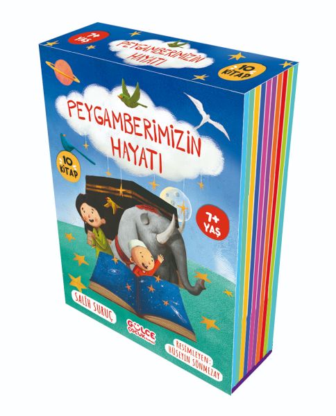 peygamberimizin-hayati-set-10-kitap