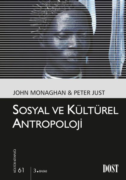 sosyal-ve-kulturel-antropoloji