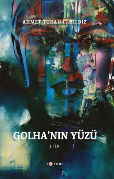 golha-nin-yuzu