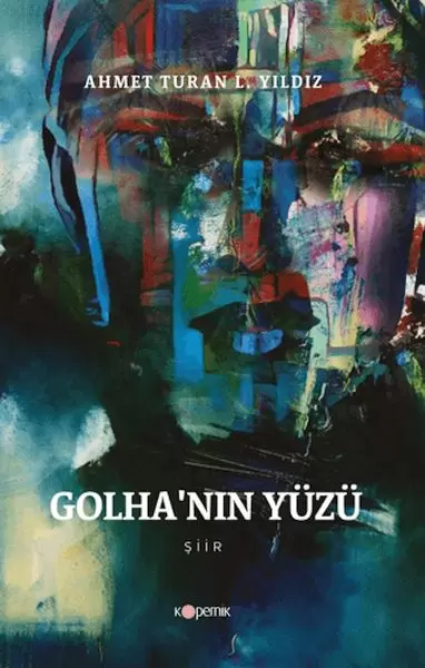 golha-nin-yuzu