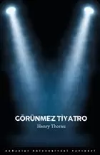 gorunmez-tiyatro