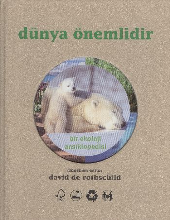 dunya-onemlidir-bir-ekoloji-ansiklopedisi