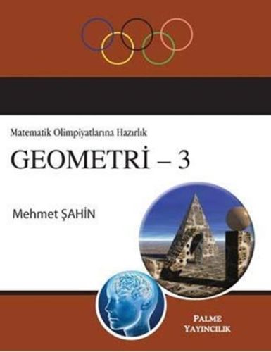 matematik-olimpiyatlarina-hazirlik-geometri-3