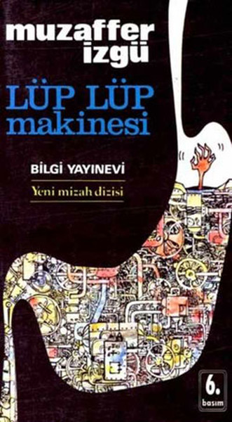 lup-lup-makinesi