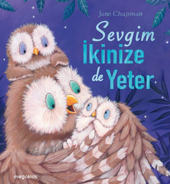 sevgim-ikinize-de-yeter