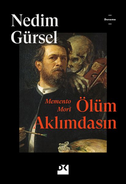 memento-mori-olum-aklimdasin