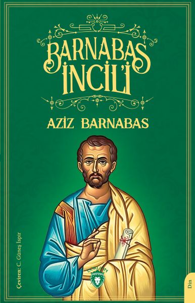 barnabas-incil-i