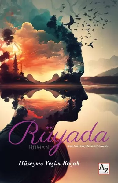 ruyada