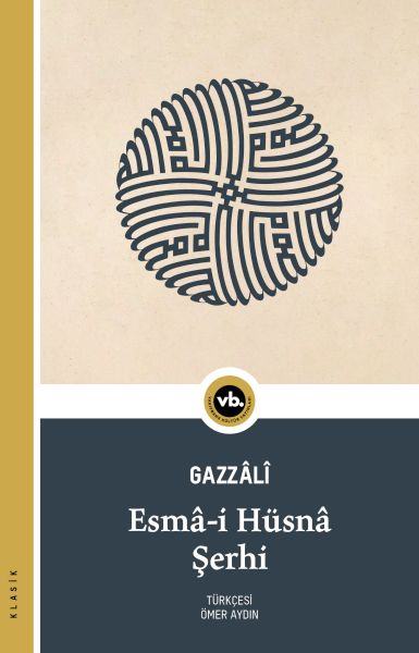 esma-i-husna-serhi-84253