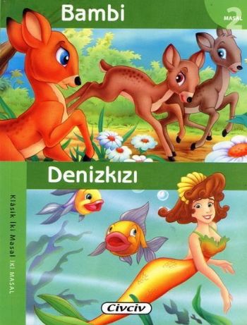 bambi-denizkizi-2-masal-birden