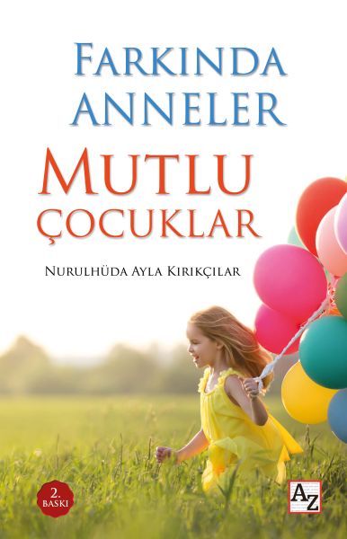 farkinda-anneler-mutlu-cocuklar