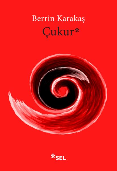 cukur-118852