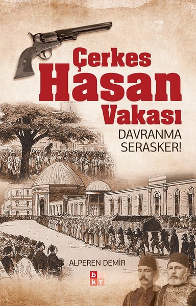 cerkes-hasan-vakasi