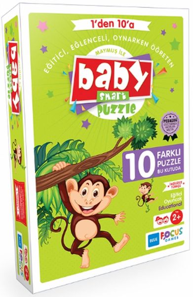 blue-focus-baby-smart-puzzle