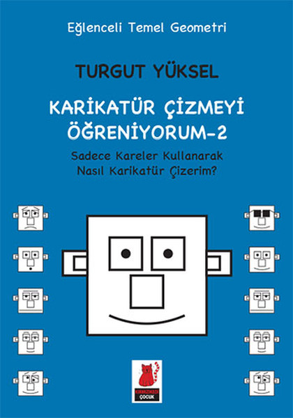 karikatur-cizmeyi-ogreniyorum-2