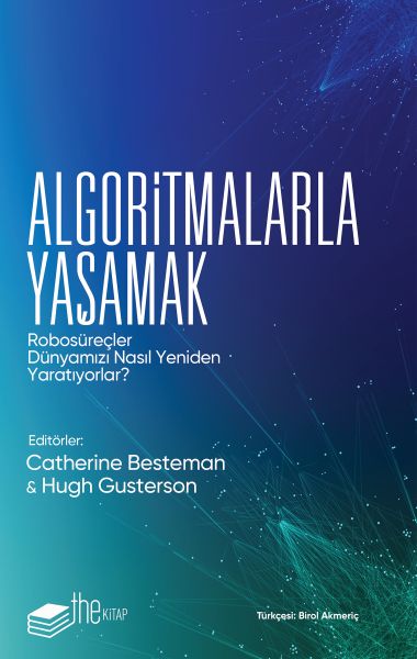 algoritmalarla-yasamak