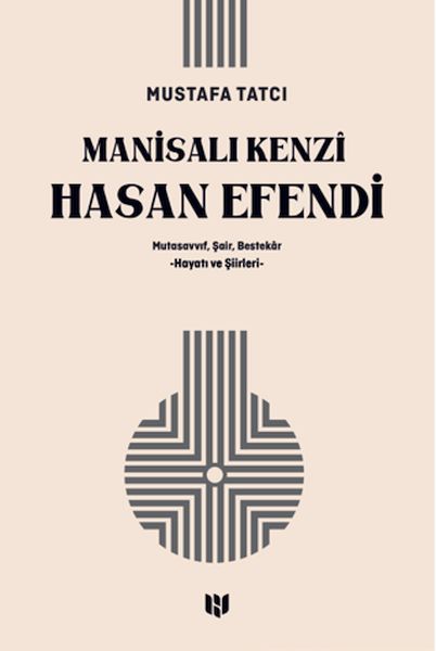 mutasavvif-sair-bestekar-manisali-kenzi-hasan-efendi