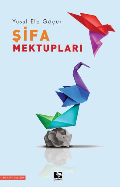 sifa-mektuplari