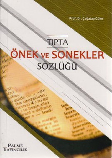 tipta-onek-ve-sonekler-sozlugu